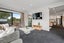 60 Matija Place, Red Beach, Red Beach - Carousel 12