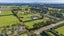 111 Adams Road, Christchurch - Carousel 38
