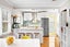 0 Amy Kate Street, Tikipunga, Whangarei - Carousel 8