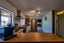 1182 Kennedy Bay Road, Kennedy Bay, Coromandel - Carousel 32