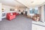 81B Gonville Avenue, Gonville, Whanganui - Carousel 4