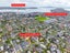 20 Vanbrugh Place, Bucklands Beach, Auckland - Carousel 12