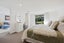 5 Liston Crescent, Cockle Bay, Auckland - Carousel 30