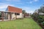 96C Kiripaka Road, Tikipunga, Whangarei - Carousel 14