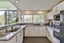 180 Forest Hill Road, Waiatarua, Auckland - Carousel 23