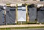 115 Thomas Road, Flat Bush, Auckland - Carousel 19