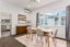 202 Clyde Street, Island Bay, Wellington - Carousel 6