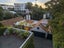 14A Corunna Avenue, Parnell, Auckland - Carousel 30