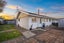 2/111A Rose Street, Somerfield, Christchurch - Carousel 27