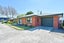 15B Queen Street, Rangiora - Carousel 1