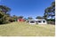 1 Rosalie Bay Road, Great Barrier Island - Carousel 26