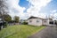 193 Ferguson Street, West End, Palmerston North - Carousel 1
