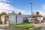 672 Old Port Road, Warepa, Balclutha - Carousel 12