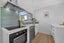 3/3 Koromiko Street, New Lynn, Auckland - Carousel 9