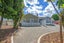 505 Featherston Street, Roslyn, Palmerston North - Carousel 11