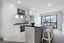 25/5 Perekia Street, Albany, Auckland - Carousel 8