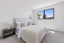 26A Deans Drive, Wanaka, Wanaka, Otago - Carousel 4