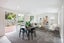 500A Ferguson Street, Palmerston North, Palmerston North - Carousel 3