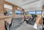 24 Marreine Place, Karikari Peninsula, Kaitaia - Carousel 20