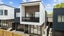 17 Glenside Avenue, Pakuranga, Manukau City, Auckland - Carousel 4