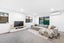 52f Vodanovich Road, Te Atatu South, Waitakere City, Auckland - Carousel 7