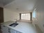 12/3 Birdwood Crescent, Parnell, Auckland City, Auckland - Carousel 4