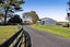 1306 Normanby Road, Hawera - Carousel 45
