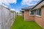 11 Manawaroa Close, Grandview Heights, Hamilton - Carousel 21