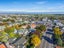 15 Herbert Street, Gladstone, Invercargill, Southland - Carousel 38