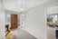12C Glenavon Place, Ilam, Christchurch - Carousel 4