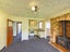 7 Seddon Street, Runanga, Runanga - Carousel 3