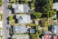 49 Home Street, Grey Lynn, Auckland - Carousel 15
