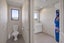 51 Swansea Road, Stratford - Carousel 12