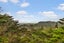 64B Seaview Road, Glenfield, Auckland - Carousel 22