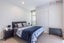 61B Huxley Street, Sydenham, Christchurch - Carousel 8
