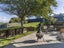 21 Baker Street, Stirling, Stirling - Carousel 31