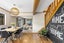 12 Kimberley Way, Khandallah, Wellington - Carousel 4
