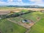 37B Belcher Road, Te Kauwhata, Te Kauwhata - Carousel 46