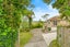276 Rodney Street, Wellsford, Wellsford - Carousel 20
