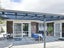 7 Munich Place, Bromley, Christchurch - Carousel 17