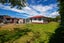 180A Beach Road, Kaikoura - Carousel 8