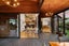 18 Centennial Avenue, Arrowtown, Arrowtown - Carousel 8