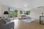 2B Matangi Road, Mount Wellington, Auckland - Carousel 4