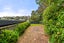 11 Cavendish Square, Strathmore Park, Wellington - Carousel 19