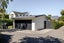36B Elmira Avenue, Hokowhitu, Palmerston North - Carousel 34