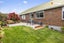 263A Highcliff Road, Shiel Hill, Dunedin - Carousel 15