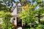 4 Tyne Street, Island Bay, Wellington - Carousel 1