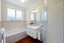 293 Mangorei Rd, Merrilands, New Plymouth, Taranaki - Carousel 11