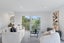 1/98 Park Rise, Campbells Bay, Auckland - Carousel 2