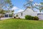 8 Fordham Street, Beach Haven, Auckland - Carousel 26
